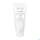 Avene Cicalfate Handcreme Duo 1pk, A-Nr.: 5724257 - 01
