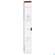 Sie sehen eine Packung Avene Couvrance Augenbrauenkorrekt.stift 02 Dunkelbraun 1,19g, Produktbild: 05 Avene Couvrance Augenbrauenkorrekt.stift 02 Dunkelbraun 1,19g, A-Nr.: 3632284 - 05