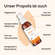 Propolis Spray für Kinder, A-Nr.: 5940038 - 02