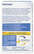 tetesept Magnesium 500 Tag Nacht Tabletten 30 Stk, A-Nr.: 5074902 - 02