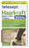 tetesept TETESEPT Haarkraft Depot FTa 30 St., A-Nr.: 5830580 - 02