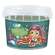 Tetesept Kids Bade-Jelly Krakenschatz 100G, A-Nr.: 5954313 - 01