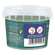 Tetesept Kids Bade-Jelly Krakenschatz 100G, A-Nr.: 5954313 - 02