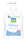 Savoderm med Extra Sanfte pH5 Waschlotion mit Pumpe 250ml, A-Nr.: 5406327 - 01