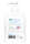 Savoderm med Extra Sanfte pH5 Waschlotion mit Pumpe 250ml, A-Nr.: 5406327 - 02