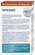 tetesept Omega-3 Lachsöl 1000 80 St, A-Nr.: 4057072 - 03