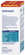tetesept Omega-3 Lachsöl 1000 80 St, A-Nr.: 4057072 - 04
