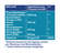 tetesept Omega-3 Lachsöl 1000 80 St, A-Nr.: 4057072 - 05