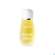 Aetherische Oele Darphin Organic-chamomile D060 15ml, A-Nr.: 3813471 - 01