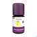Aetherische Oele Taoasis Bio/demeter Citrone 5ml, A-Nr.: 5384494 - 01