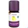 Aetherische Oele Taoasis Bio/demeter Citrone 5ml, A-Nr.: 5384494 - 02