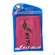 Airflip Towel Pink 1st, A-Nr.: 5682932 - 01