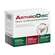 Arthrodisc Gelenk +bandscheiben Kapseln 120st, A-Nr.: 3966967 - 03