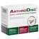 Arthrodisc Gelenk +bandscheiben Kapseln 120st, A-Nr.: 3966967 - 04
