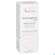 Avene Antirougeurs Calm/ruhe Maske Beruhigend 50ml, A-Nr.: 3864853 - 02