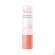 Avene Basispflege Lippenpflegestift 4g, A-Nr.: 4366241 - 01