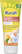 Burgit So Soft Fuß- &amp; Nagelcreme 75ml, A-Nr.: 5406149 - 01