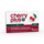 Montmorency Sauerkirschsaft + Sauerkirsch-Extrakt in einer Kapsel | Cherry PLUS Forte, A-Nr.: 5940067 - 01