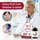 Montmorency Sauerkirschsaft + Sauerkirsch-Extrakt in einer Kapsel | Cherry PLUS Forte, A-Nr.: 5940067 - 02