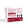 Montmorency Sauerkirschsaft + Sauerkirsch-Extrakt in einer Kapsel | Cherry PLUS Forte, A-Nr.: 5940067 - 05