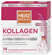 Merz Spezial Kollagen Schönheitsformel Trinkampullen 14x25ML, A-Nr.: 5406250 - 01