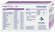 tetesept Femi Baby Filmtabletten und Kapseln 2x 30Stk, A-Nr.: 4449145 - 02