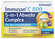 TETESEPT Immusan C800 5-in-1 TAB 20ST, A-Nr.: 5818194 - 01
