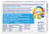 TETESEPT Immusan C800 5-in-1 TAB 20ST, A-Nr.: 5818194 - 02
