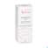 Avene Hydrance Intense Feuchtigkeitsserum 30ml, A-Nr.: 3137478 - 01