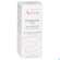 Avene Hydrance Intense Feuchtigkeitsserum 30ml, A-Nr.: 3137478 - 02