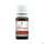 Bittersegen Kraeuterbitter 10ml, A-Nr.: 5839457 - 01