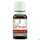 Bittersegen Kraeuterbitter 10ml, A-Nr.: 5839457 - 02