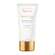 Avene Dermabsolu Maske Staerkend 75ml, A-Nr.: 5207007 - 01