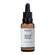Liposomales Vitamin D3 1000 Vegan Tropfen, A-Nr.: 5926742 - 01