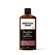 Sie sehen eine Packung Brooklyn Soap Company Shower Gel Brooklyn Spice 300ml, Produktbild: 01 Brooklyn Soap Company Shower Gel Brooklyn Spice 300ml, A-Nr.: 5876820 - 01