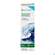 Sie sehen eine Packung Nasenspray Livsane Meerwasser Abschwellend 30ml, Produktbild: 01 Nasenspray Livsane Meerwasser Abschwellend 30ml, A-Nr.: 5732015 - 01