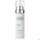 Boerlind Aquanature Feuchtigkeitsserum Revitalisierend 60007 50ml, A-Nr.: 4740366 - 02
