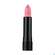 Boerlind Lipstick Ice Rose 60262 4,2g, A-Nr.: 5689650 - 01