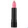 Boerlind Lipstick Ice Rose 60262 4,2g, A-Nr.: 5689650 - 02