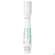 Boerlind Purifying Care Anti-pickel Roll-on 60077 10ml, A-Nr.: 5109782 - 02