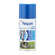 Sie sehen eine Packung Nexcare™ ColdHot Therapy Pack mit Thermoindicator + Cold Spray GRATIS Display, Produktbild: 03 Nexcare™ ColdHot Therapy Pack mit Thermoindicator + Cold Spray GRATIS Display, A-Nr.: 5421976 - 03