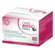 OMNi-BiOTiC® PANDA, 60 Sachets a 3g, A-Nr.: 3846430 - 01