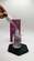Dolomia Flora Lift Elixir 30ml, A-Nr.: 8024069 - 01