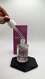 Dolomia Flora Lift Elixir 30ml, A-Nr.: 8024069 - 01