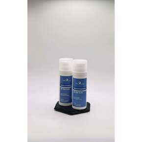 Sie sehen eine Packung Unifarco Sonne Ges.Serum After Sun , Produktbild: 01 Unifarco Sonne Ges.Serum After Sun , A-Nr.: 8012959 - 01