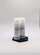 Unifarco Sonne Ges.Serum After Sun , A-Nr.: 8012959 - 01