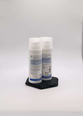 Unifarco Sonne Ges.Serum After Sun , A-Nr.: 8012959 - 01