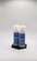 Unifarco Sonne Ges.Serum After Sun , A-Nr.: 8012959 - 02