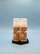 Unifarco Sonne Gesicht 50+ L.Tex. 50ml, A-Nr.: 8011109 - 01