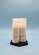 Unifarco Sonne Gesicht 50+ L.Tex. 50ml, A-Nr.: 8011109 - 02
